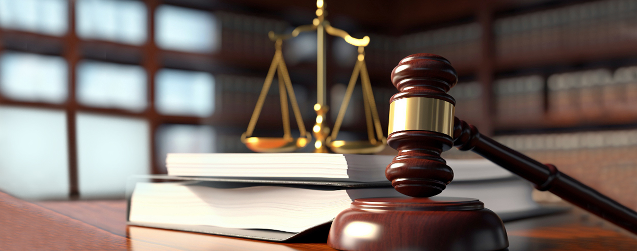 Strategic Career Guidance